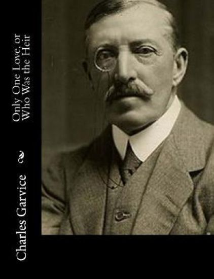 Only One Love, or Who Was the Heir