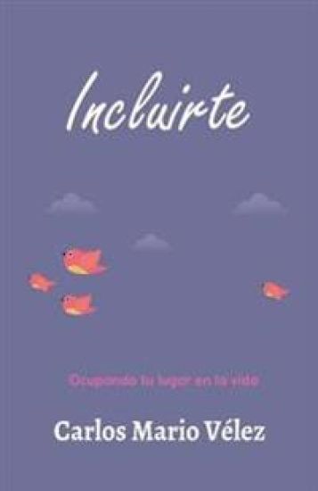 Incluirte