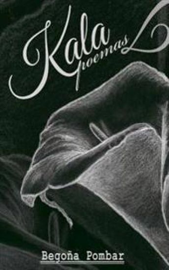 Kala