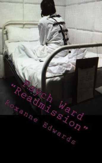 Psych Ward: Readmission