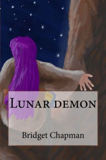 Lunar Demon
