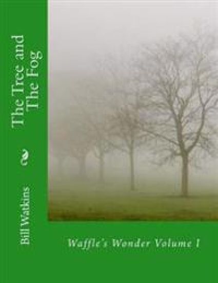 The Tree and The Fog