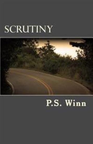 Scrutiny