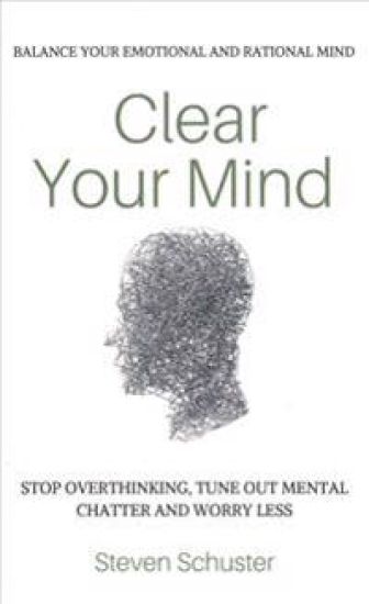 Clear Your Mind