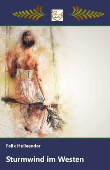 Sturmwind im Westen