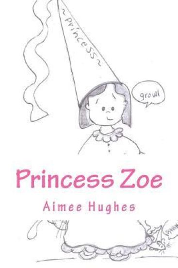 Princess Zoe