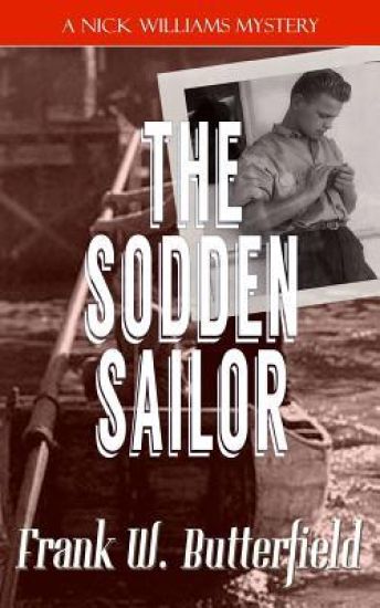 The Sodden Sailor
