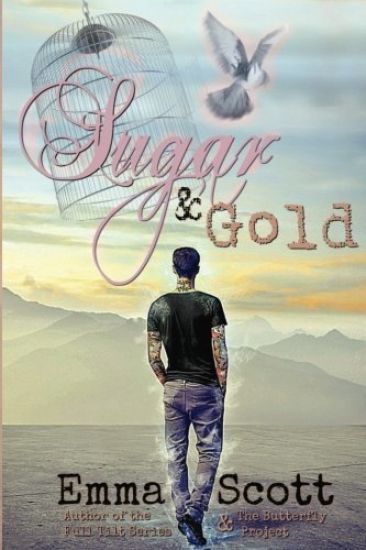 Sugar & Gold