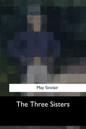 The Three Sisters