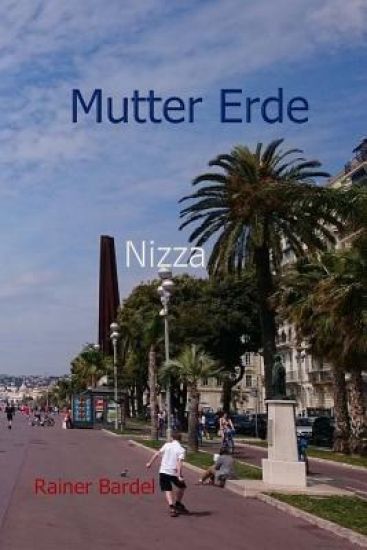 Mutter Erde Nizza