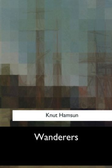 Wanderers