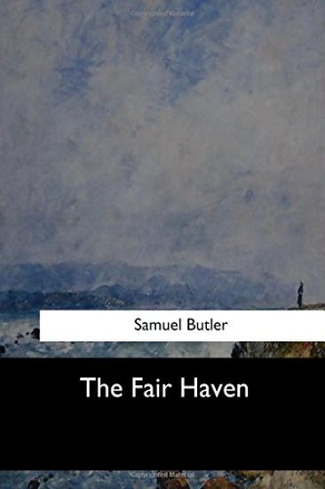 The Fair Haven