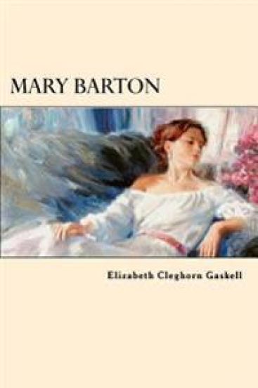 Mary Barton