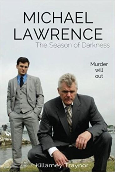 Michael Lawrence: The Season of Darkness
