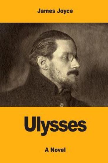 Ulysses