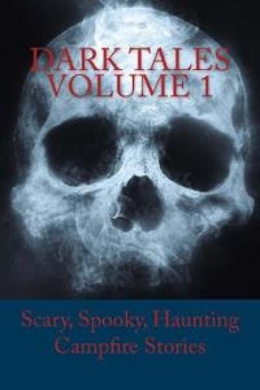 Dark Tales Volume 1