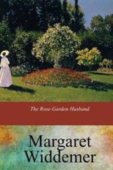 The Rose-Garden Husband