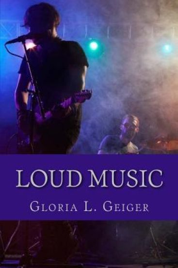 Loud Music