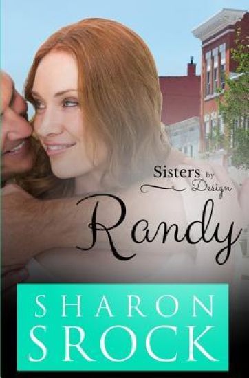 Randy: Sisters by Design