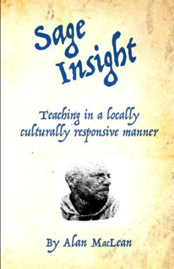 Sage Insight: Teaching in a Culturally Responsive Manner