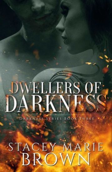 Dwellers of Darkness