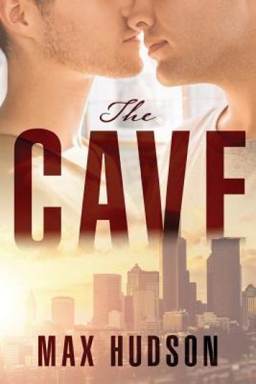 The Cave