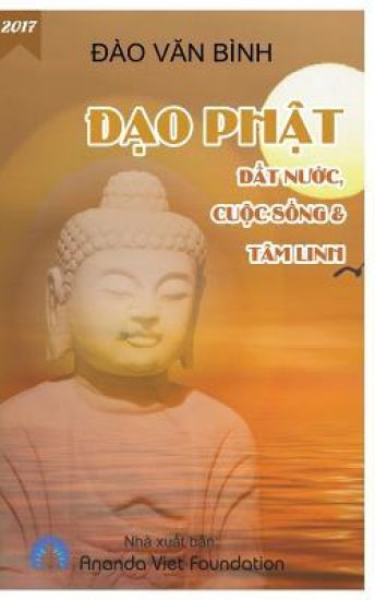 DAO Phat, DAT Nuoc, Cuoc Song & Tam Linh
