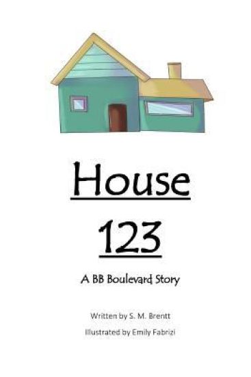 House 123