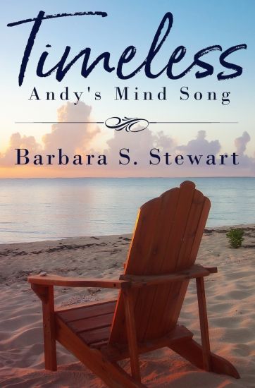 Timeless: Andy's Mind Song