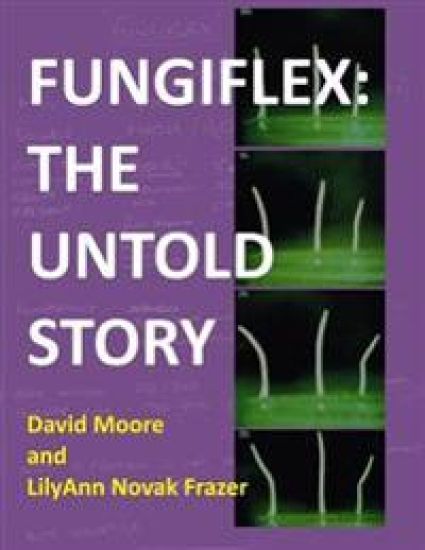 Fungiflex: the untold story