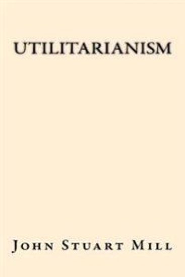 Utilitarianism