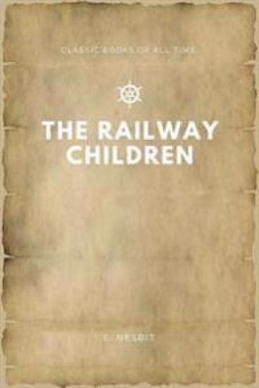 The Railway Children