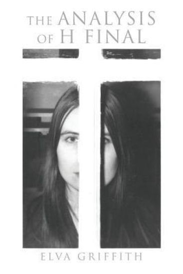 The Analysis of H Final