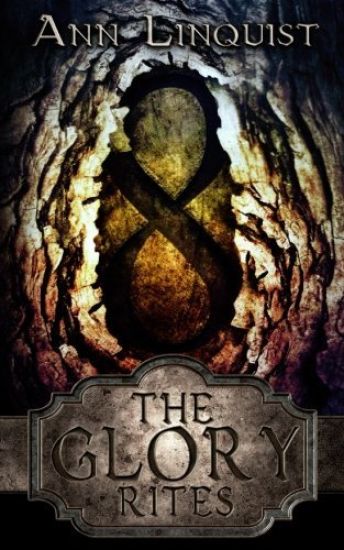 The Glory Rites