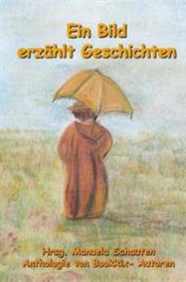 Ein Bild erzählt Geschichten