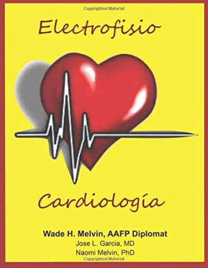 Electrofisio Cardiologia