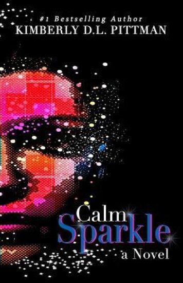 Calm Sparkle
