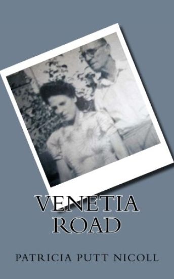Venetia Road
