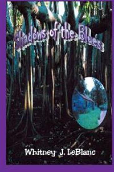 Shadows of the Blues