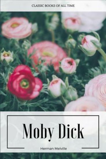 Moby Dick