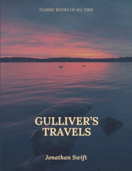 Gulliver's Travels