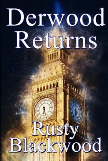 Derwood Returns