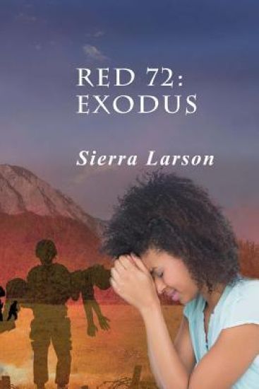 Red 72: Exodus