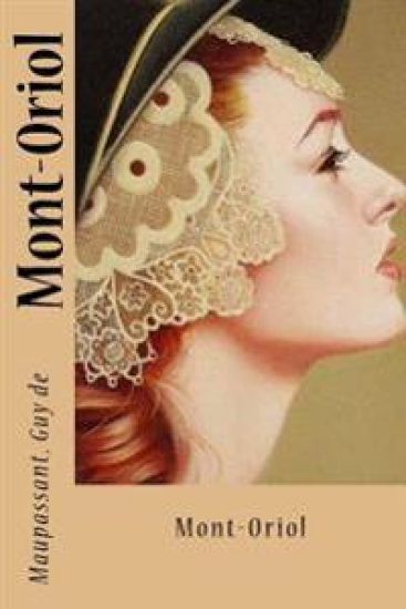 Mont-Oriol