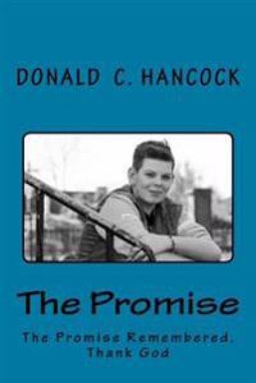 The Promise: The Promise Remembered, Thank God