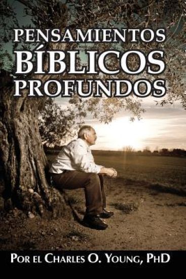 Pensamientos biblicos profundos