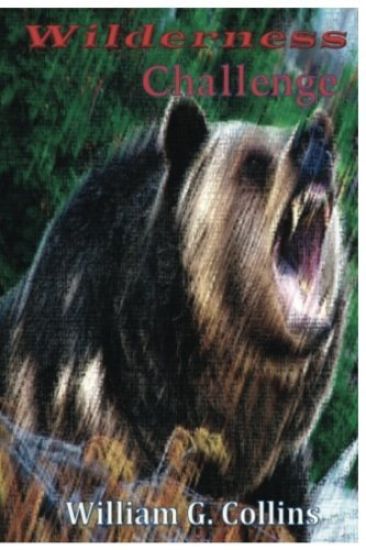 Wilderness Challenge