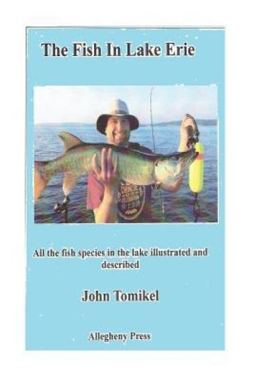 The Fish In Lake Erie