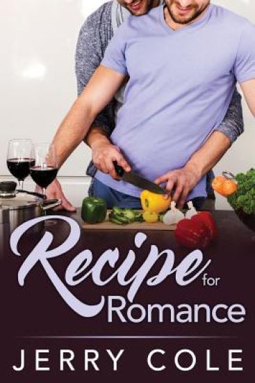 Recipe for Romance