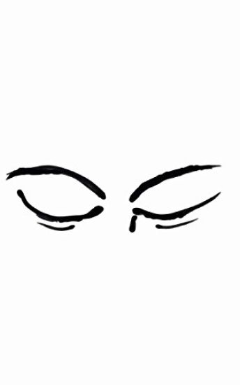 The Conversation of Eyes